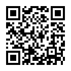 完美世界：诸神之战