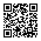 模拟城市我是市长0.89.21387.29383