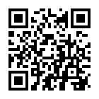 模拟城市我是市长0.90.21391.29514