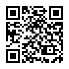 模拟城市我是市长0.91.21395.29799