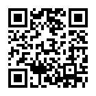 模拟城市我是市长0.92.21396.30022