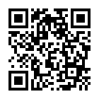 模拟城市我是市长0.95.21403.30651