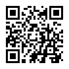 三国戏魏传无限元宝最新安卓版