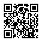 迷失之地2九游版最新安卓版