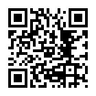 幸存者危城内置作弊最新安卓版