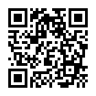 汤姆猫跑酷最新安卓版