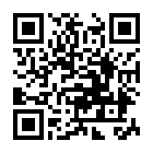 王国保卫战4九游版最新安卓版