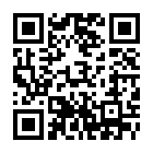 饥饿鲨世界最新安卓版