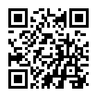 饥饿鲨世界国际服最新安卓版