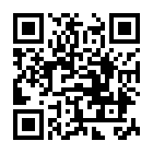 别惹神医小王妃最新安卓版