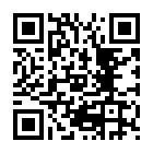 西洋飞行棋最新安卓版