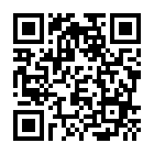 迷失之地2最新安卓版