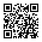 艾丽莎的国度最新安卓版