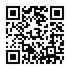 小镇大厨最新安卓版