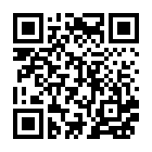 王国保卫战4复仇最新安卓版