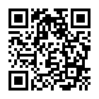 饥饿鲨世界最新版最新安卓版