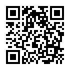 重生细胞单机版最新安卓版