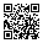 繁盛农场最新安卓版