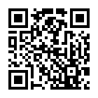 幸存者危城手游最新安卓版