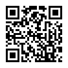 饥饿鲨世界无限珍珠版最新安卓版