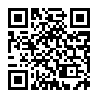 贪吃蛇大作战官方版最新安卓版