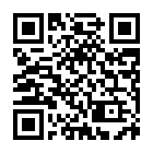 殖民时代最新安卓版