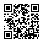 幸存者危城内购最新安卓版