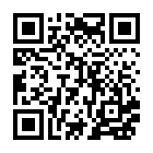 蛇蛇争霸互通版qq登录最新版最新安卓版