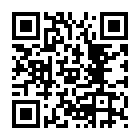 贪吃蛇大作战无尽模式最新安卓版