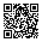 吃鸡小分队最新安卓版