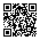 迷失之地2单机版最新安卓版