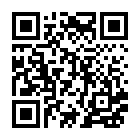 隋唐英杰传最新安卓版