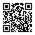 奥特曼之格斗超人MOD菜单最新安卓版