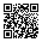 幸存者小镇正版最新安卓版