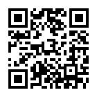 全民僵尸大战无限钞票版最新安卓版