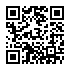 幸存者危城360客户端最新安卓版