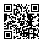 捕鱼炸翻天华为版最新安卓版