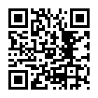 恶魔秘境九游版最新安卓版