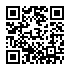 同人圣三国蜀汉传最新安卓版