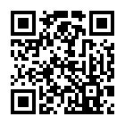 经典捕鱼老版本最新安卓版