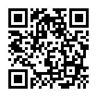 艾丽莎的国度免费版最新安卓版