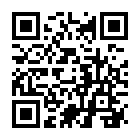 迷你玩具消消乐最新安卓版