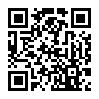 皇帝成长计划2无限钻石版最新安卓版