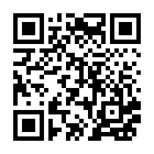 狙击行动代号猎鹰最新安卓版