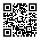 冲关极限营小游戏