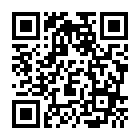 暗室迷藏小游戏