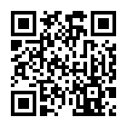 3D火车危机2摩登时代
