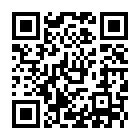 最强祖师v1.695.69540