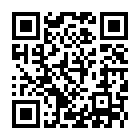 火线精英0.9.35.508743