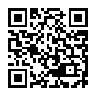 闪烁之光4.0.9